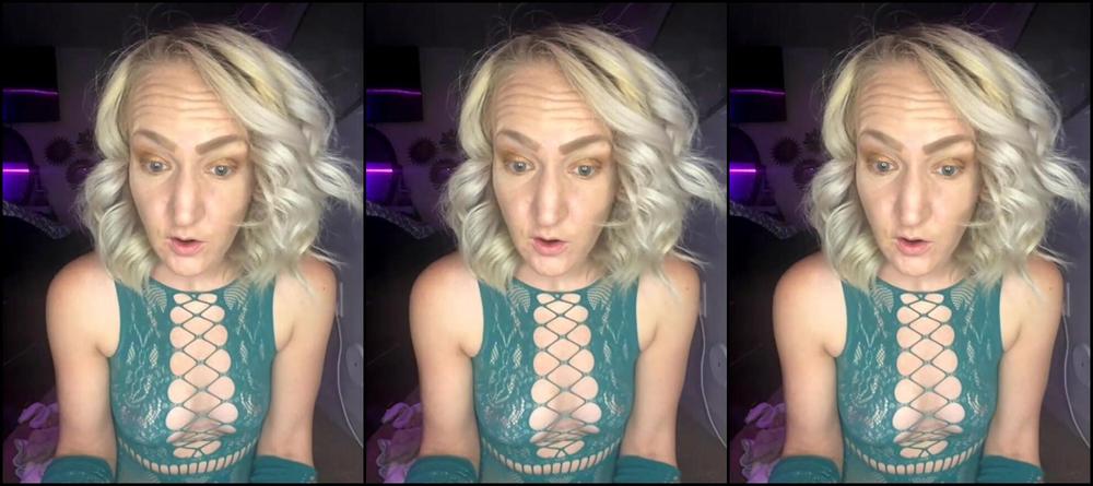 missdeva-10-08-2021-2188738873-stream-started-at-08-10-2021-03-32-am-just-trying-to-see-what-this-is-about