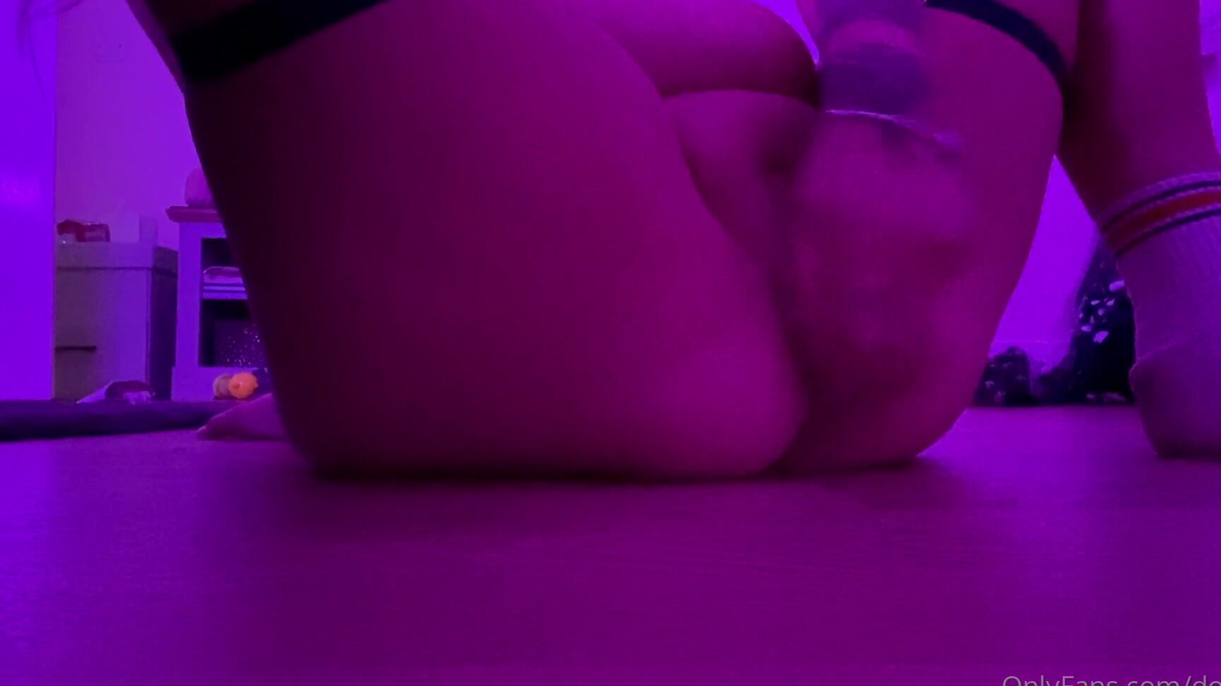 Dolby K Sit Back And Relax Daddy Its Time To Have Fun