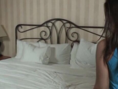 "Mix"  Black Cocks White Sluts 6_1 SiteRip