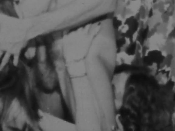 "Linda McDowell Vanessa Del Rio" Anal, Vintage, All Sex Abstract Anal Historic Erotica