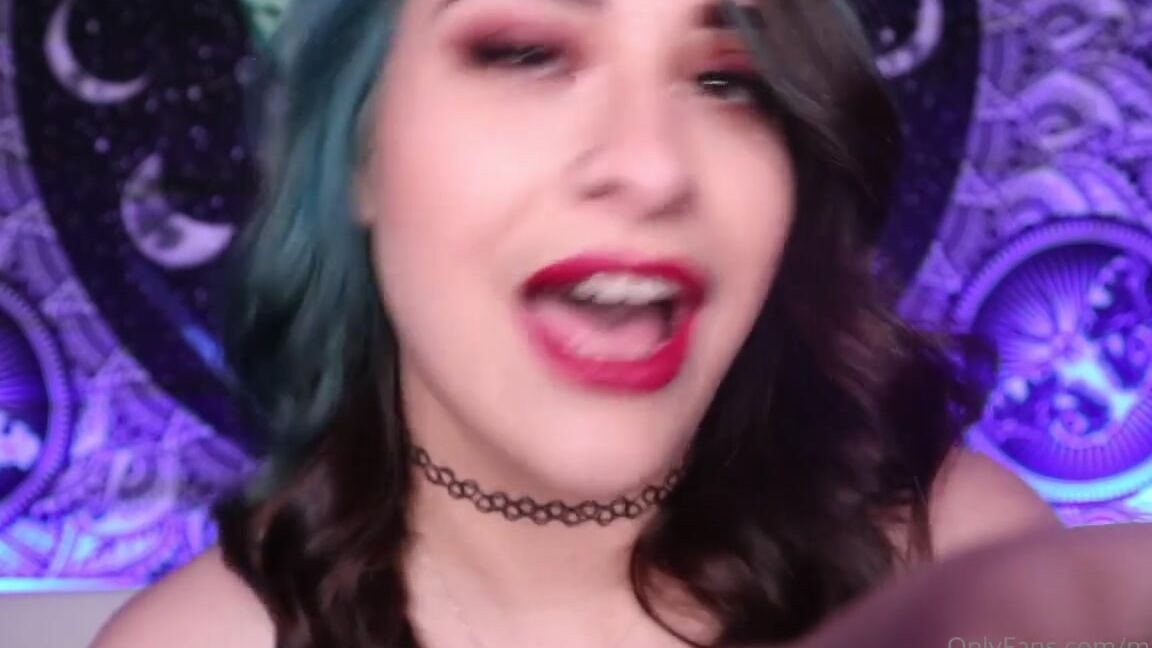 Milaap Onlyfans Mine 4 Ever Full Clip I Need You I Need You With Me I Need You