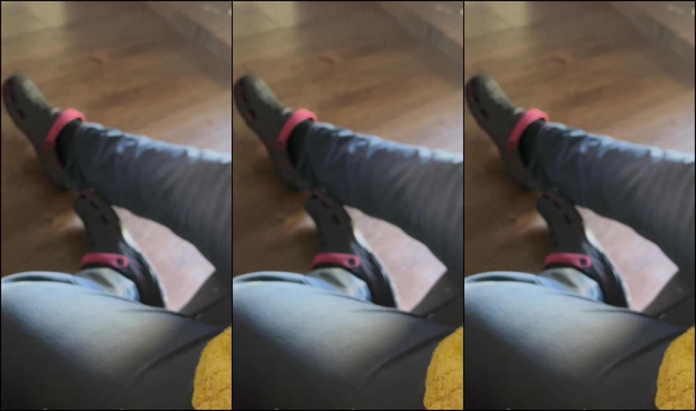 Starrfoxxx So The Human Made Creatures Are Down For A