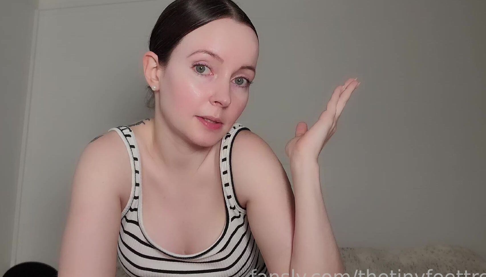thetinyfeettreat 2023-08-13 05-28 Fansly