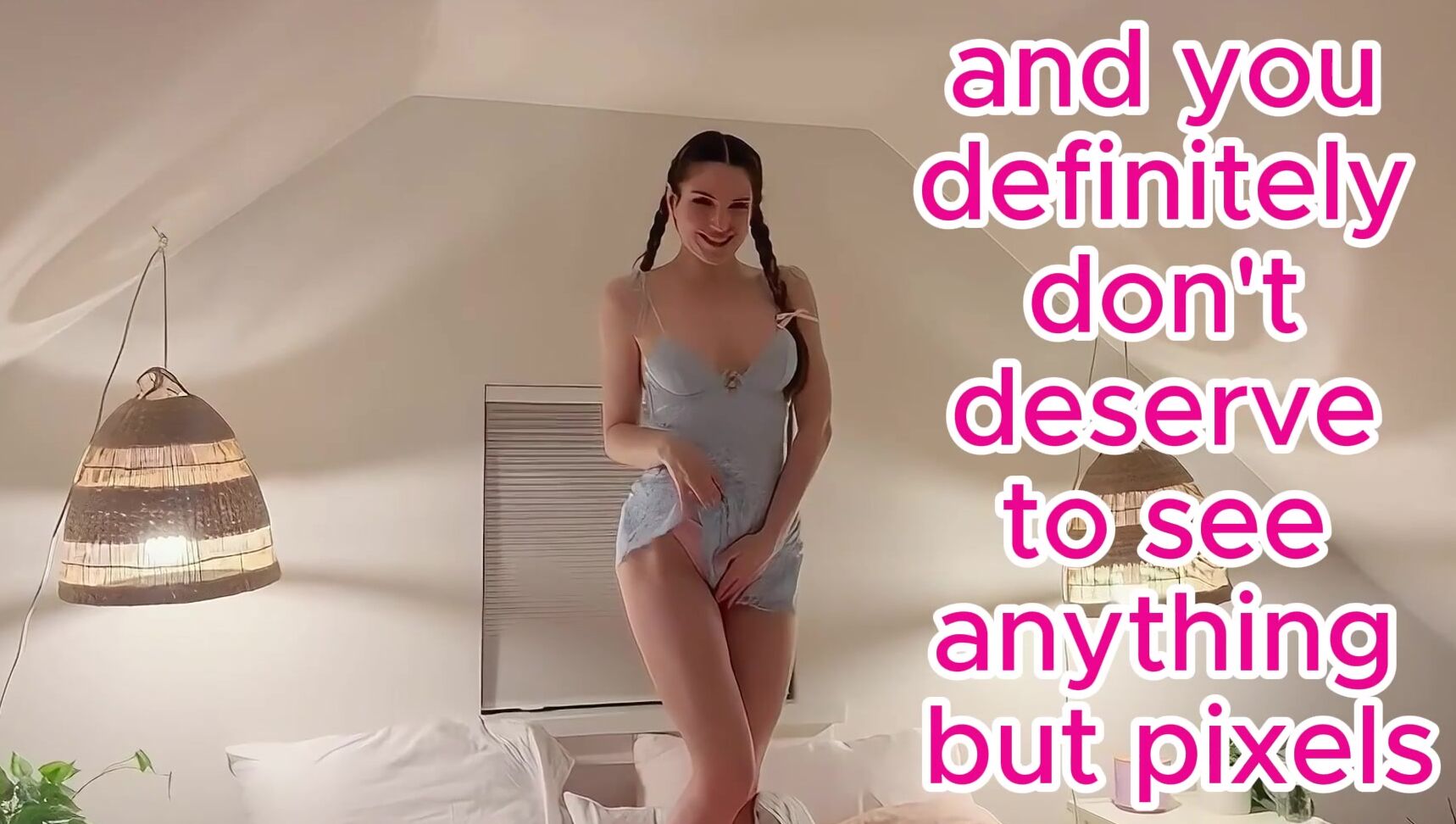 Rebellehart 3243340456 04 13 2024 Censored Birthday Sex Or Rip Off Full Length Clip Alpha Is The Cameraman It Was Filmed On