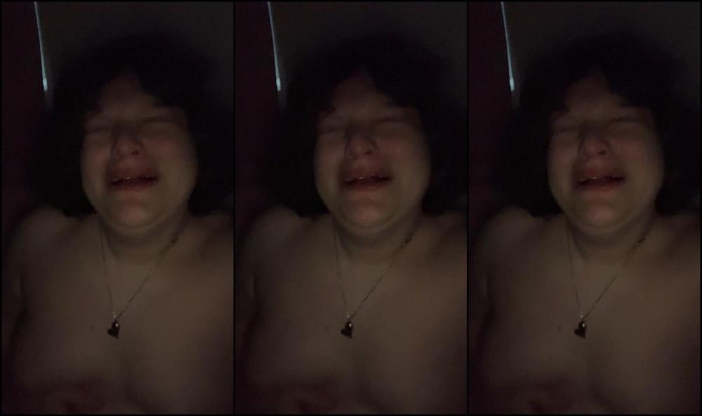 Jessybellyana 3203430261 02 15 2024 Weight Watching