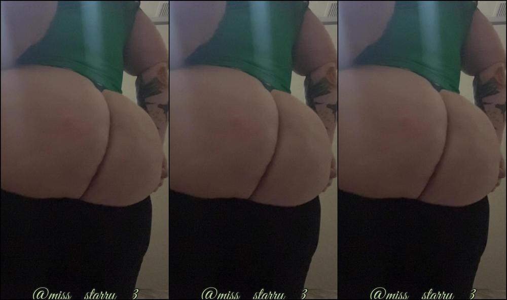 Missstarry 3229858548 03 07 2024 Daily Struggles