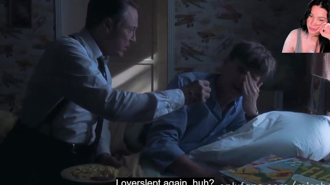 Missbella Onlyfans Stream Started At 06202022 1245