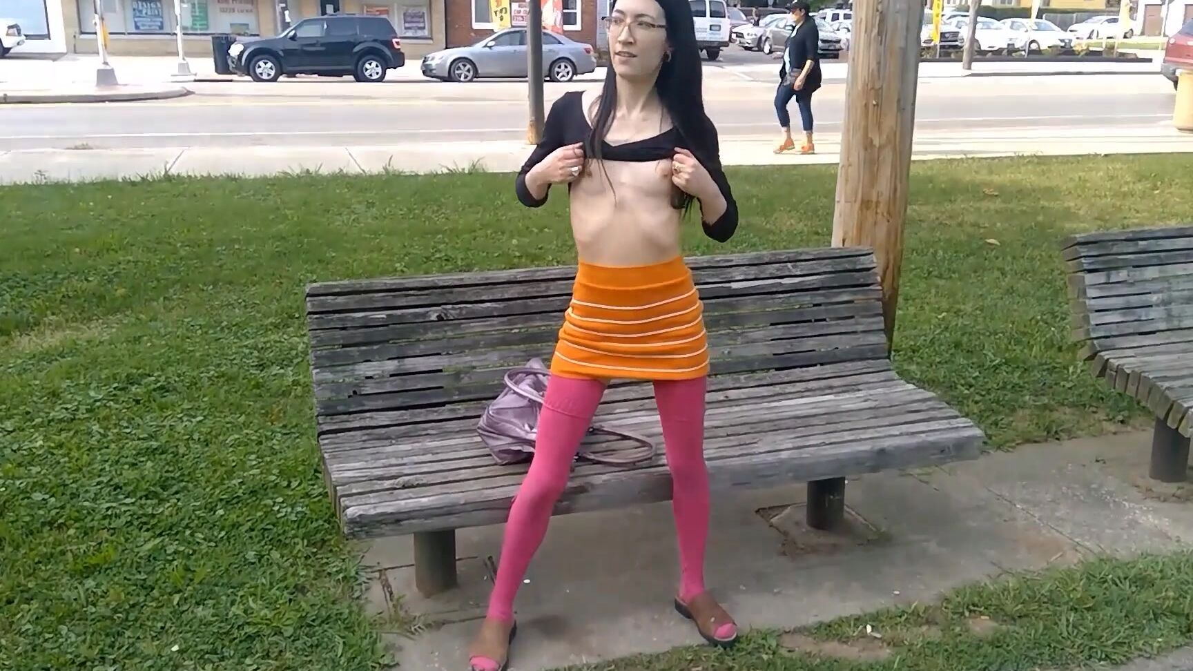 POV, POV Sex, Creampie, Asian, Hairy Bush liz lovejoy pov gopro sex creampie ManyVids