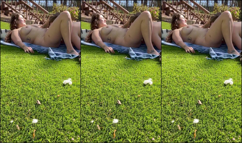 Josiejaxxonvip 0Hmpbowcufaihmgoaakmd Source