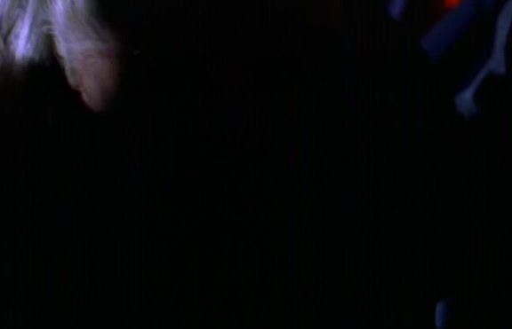 "Claudia Chase, Shelbee Myne, Wendi Knight, Brandon Iron, Phyllisha Anne, Herschel Savage, Pat Myne, Mark Davis, Billy Glide, Marilyn Star, Inari Vachs, Melissa Hill, Napoleon, Julian Andretti, Flower Edwards, Dee, Gwen Summers, Michael J. Cox" Big B