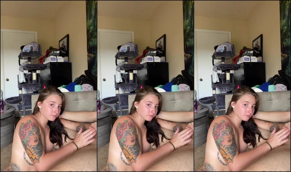 Apex Suicide Repost Christian Grey