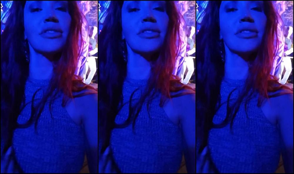 Biancabeauchamp 2018 08 26 Qzptzhjumrcop86Td3Qc6Fbx9Soupaea