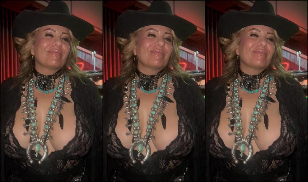 Ms Olivia 3674418315 02 02 2025 Had To Get Out After Work Wanted To Say Good Nite To Whoever Is Up