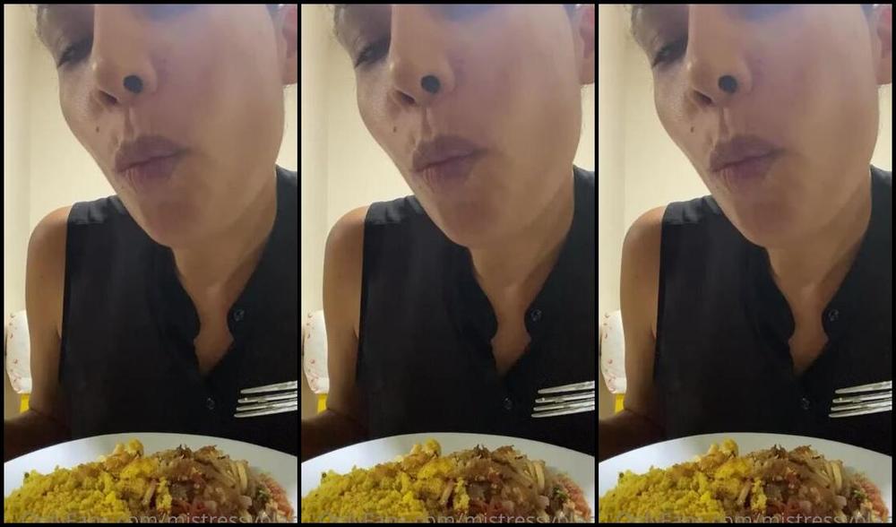 Mistress V Black Nicknamed Mistressvblack Onlyfans Feederismo Bitches