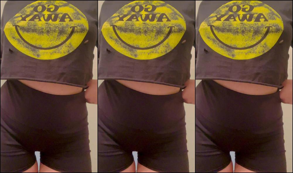 Eprxncess V1 2847469878 04 28 2023 Good Morning Happy Friday It S Been A Long Week And You Deserve A