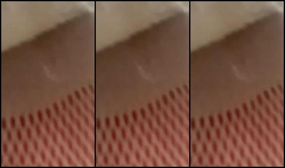 Nicholeivory Onlyfans Giantess Feet Twerk Booty Tired Of You Tinies