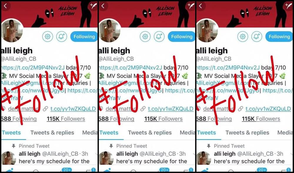 Goddess Anabelle Pync Nicknamed Anabellepync Onlyfans Video 25