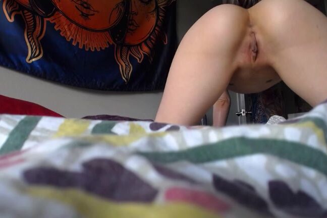 Booty Clapping, Booty Shaking, POV, Twerk reedandkelly twerk in your face ManyVids