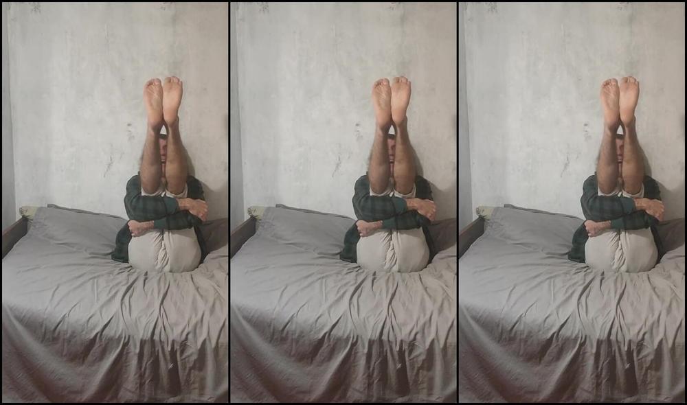 "Sergem202018" Evening, Relaxing, Chill, Kink, Suggest Sergem202018 I wanted to have some fun Pornhub