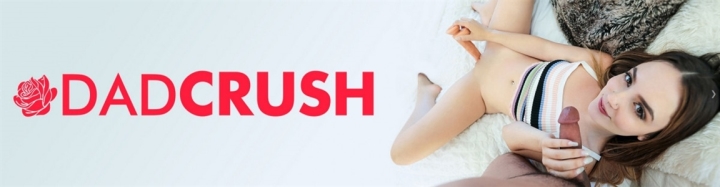 Toned, Shaved Pussy, High Socks, Step Daughter, Blowjob, Natural Tits, Cowgirl, Tongue Piercing, Dildo, Missionary, Teen, White, Schoolgirl, Hardcore, Small Tits, Cum In Mouth, Step Dad, Doggystyle, Uniform, Facial, Plaid School Girl Skirt, Schoolgir