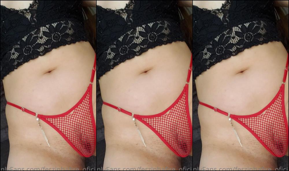 Ferzinhafire Oficial 1200270190 11 05 2020 Vem Me Dar Um Leitinho Beb