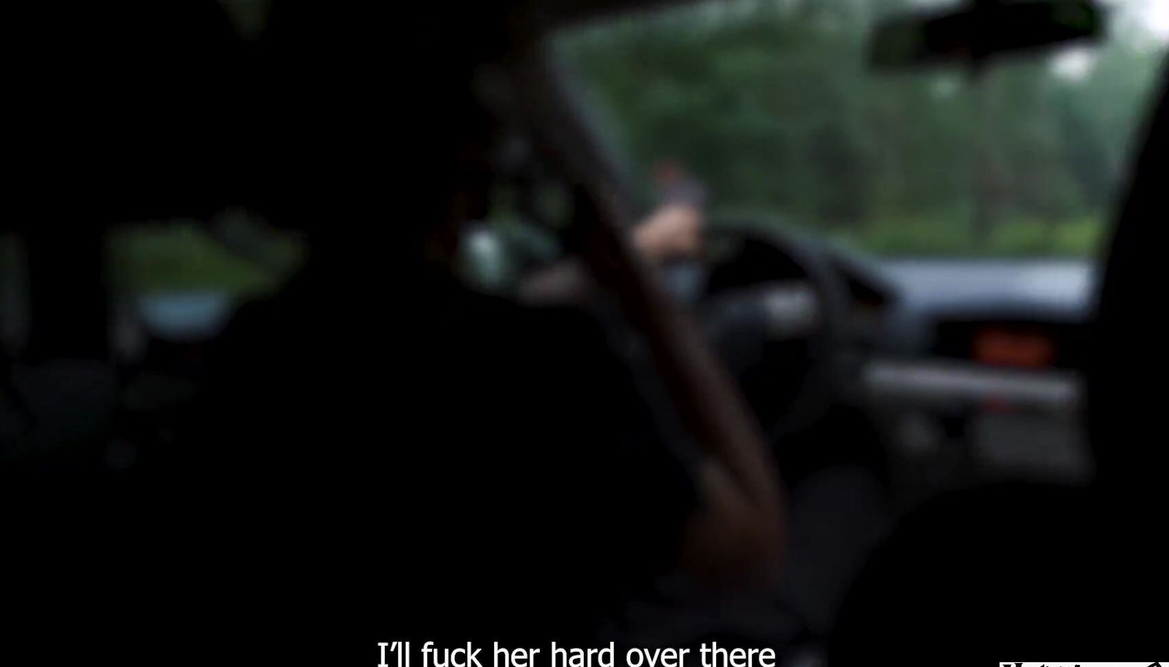 "Hermione Cringe" Turkish, Turk, Turk Porno, Turk Ifsa, Ifsa, Fake Taxi, Sevisme Erotik Seks, Turk Gizli Cekim, Real Public Sex, Turk Sikis, Sikis, Forest, Outdoor, Sucking Cock, Blowjob, Deepthroat, Suggest Hermione Cringe Turkish Fake Taxi Uber dri