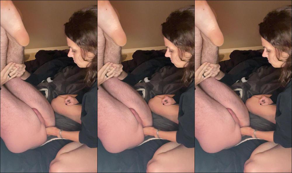 Dark Mistress5 Video Aug 23 2023 21 43 34