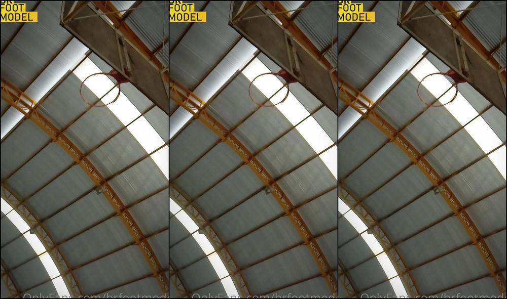 Brfootmodel 2757159228 01 28 2023 Game Time Size 17