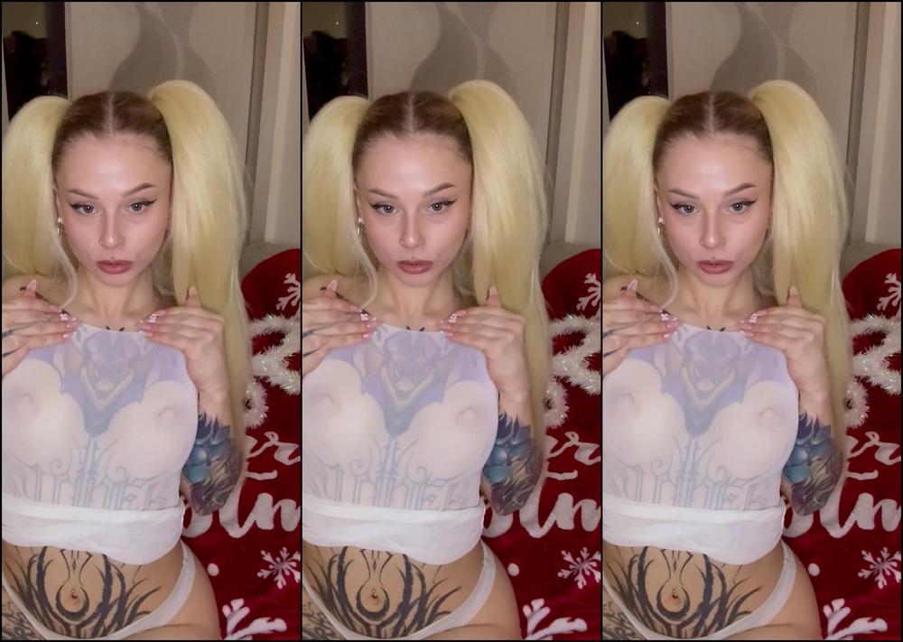 Cybercoxx 3607894642 12 17 2024 Spoglierelli Super Esplicito Per Te