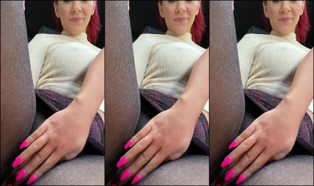 Ruby Onyx 2023-10-18_at_10-54_id_571083067435786240 Fansly