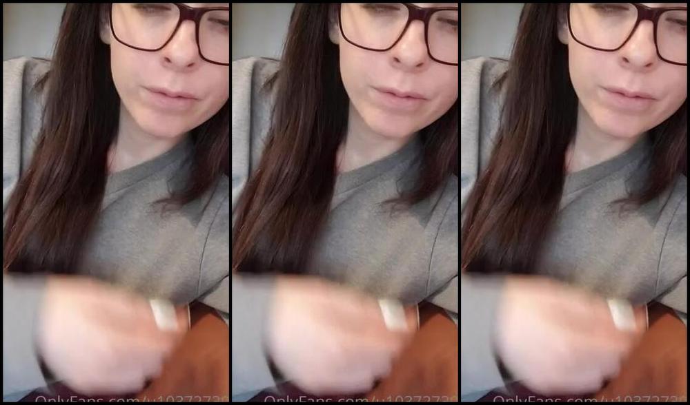 Princess Kitty Cash Nicknamed U103727305 11 27 2022 Onlyfans Video Ich Bin Richtig Sauer