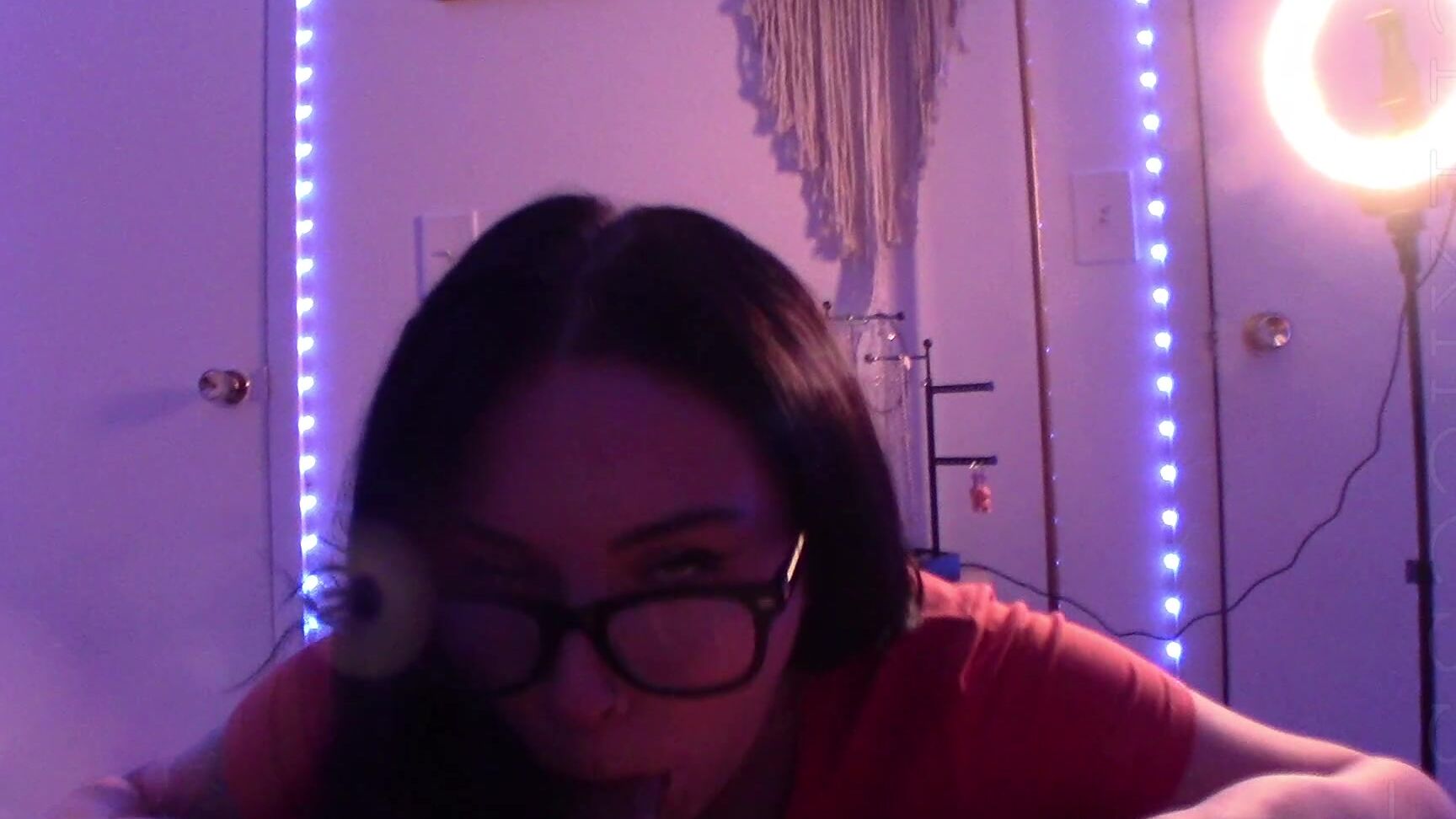 Eprxncess V1 2847381126 04 22 2023 Solving Mysteries Is Hard Work Velma And Shaggy Needed Some Alone Time So They