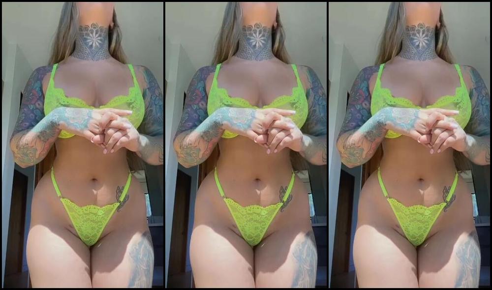 Giulianacabrazia 3052251515 10 16 2023 In Case Any Of You Weirdos Wanna Hear Me Talk And Not Just Jack It To