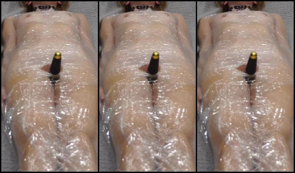 Jazzyyluxx Nicknamed Jazzyy Luxx 01 27 2023 Onlyfans Video Heute K Nnen Wir Mal Wieder Einen Kleinen Ausschnitt Aus Einem Custom Video Teilen