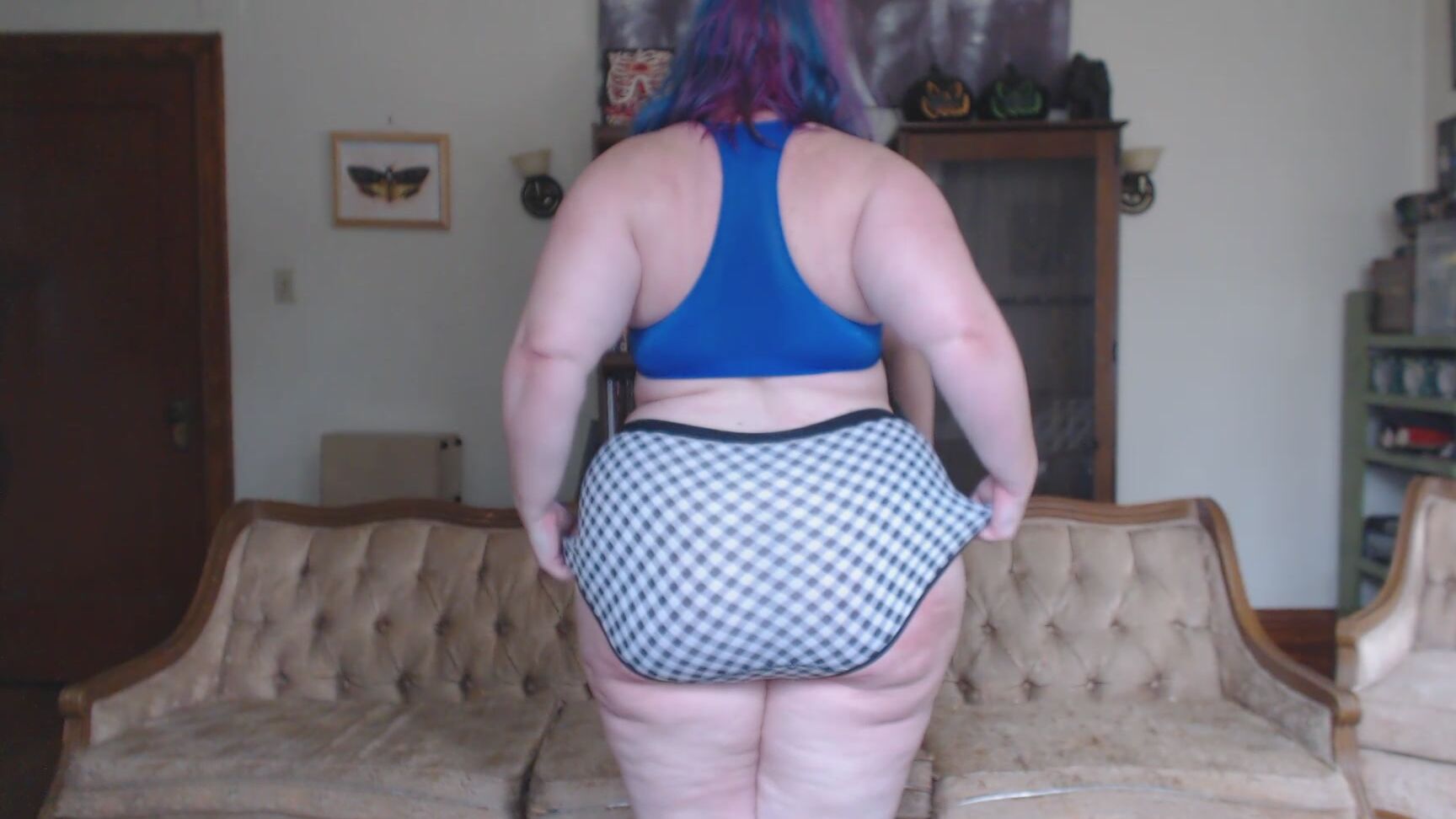 Camgirlkitten Daddy Wedgies Nerdgirl