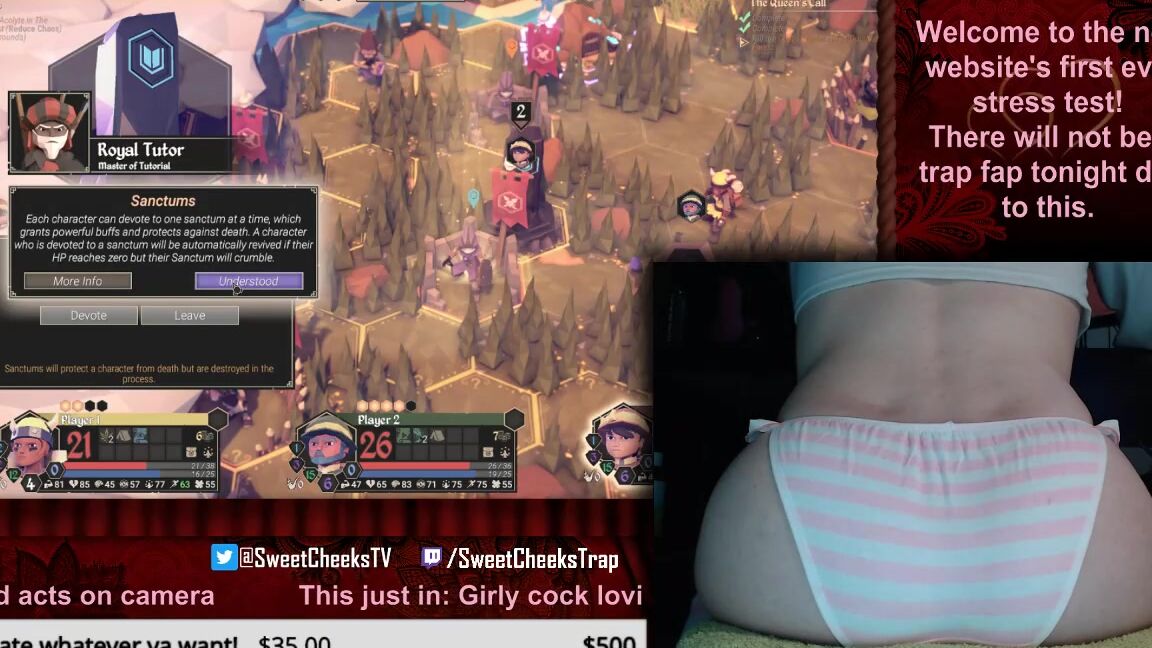 "Next Door Studios" Verified Amateurs, Amateur, Trap, Femboy, Crossdresser, Ass, Gay Sissy, Streamer, Video Game, Gamer, Camwhore, Gay Adult Toys, Butt, Gay Masturbate, 4X Game, Suggest Next Door Studios Sweet Cheeks Tries out For the King One Shot P