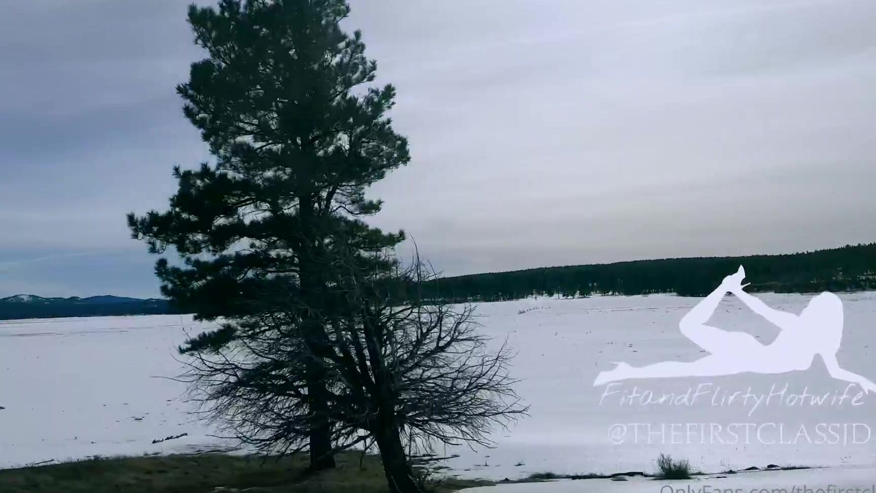 Thefirstclassjd Hey Guys We Are Putting Together Some Amazing Content For You And I Promis