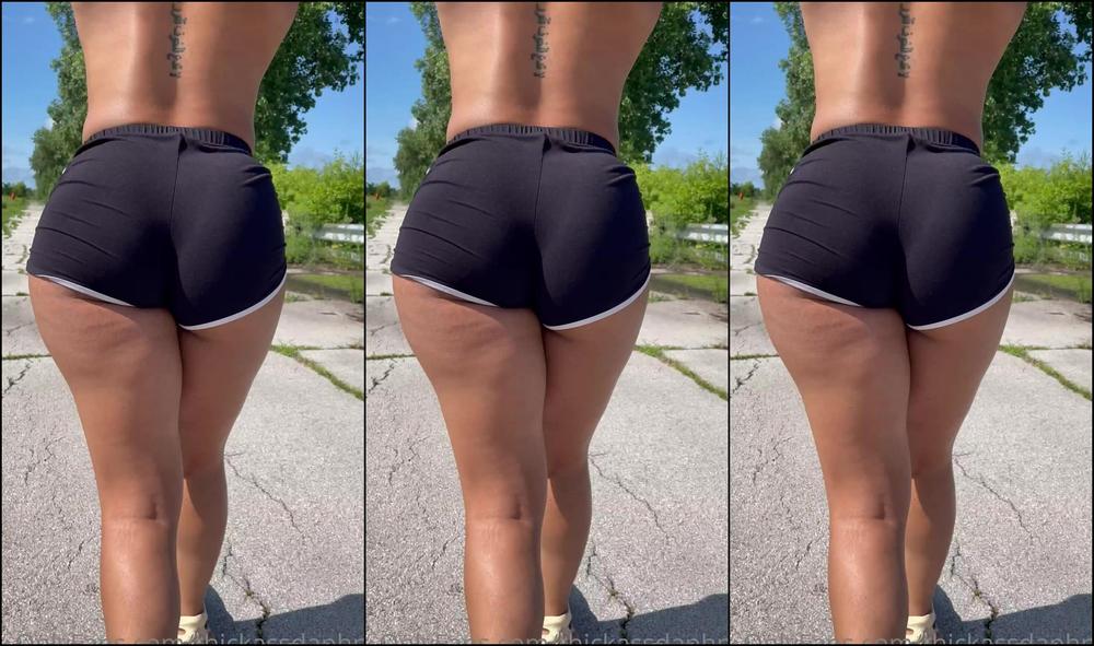 Daphne Thickass Onlyfans 49 2