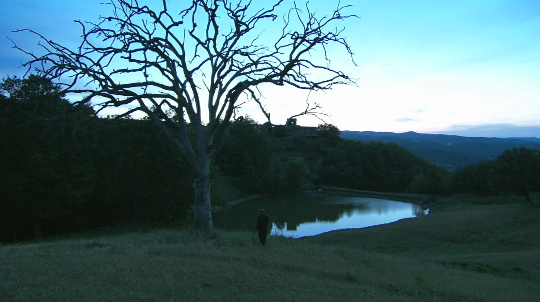 "Roberta Missoni, Amarise Faet, Frank Gun, Horst Baron, Julia Bright, Less Boss, Lora Craft, Marschia Lord, Megane Cole, Oscar Vildi, Pablo Cordero, Paul Toscani, Sabrina Sweet" Feature The Order Pink'o / Goldlight |