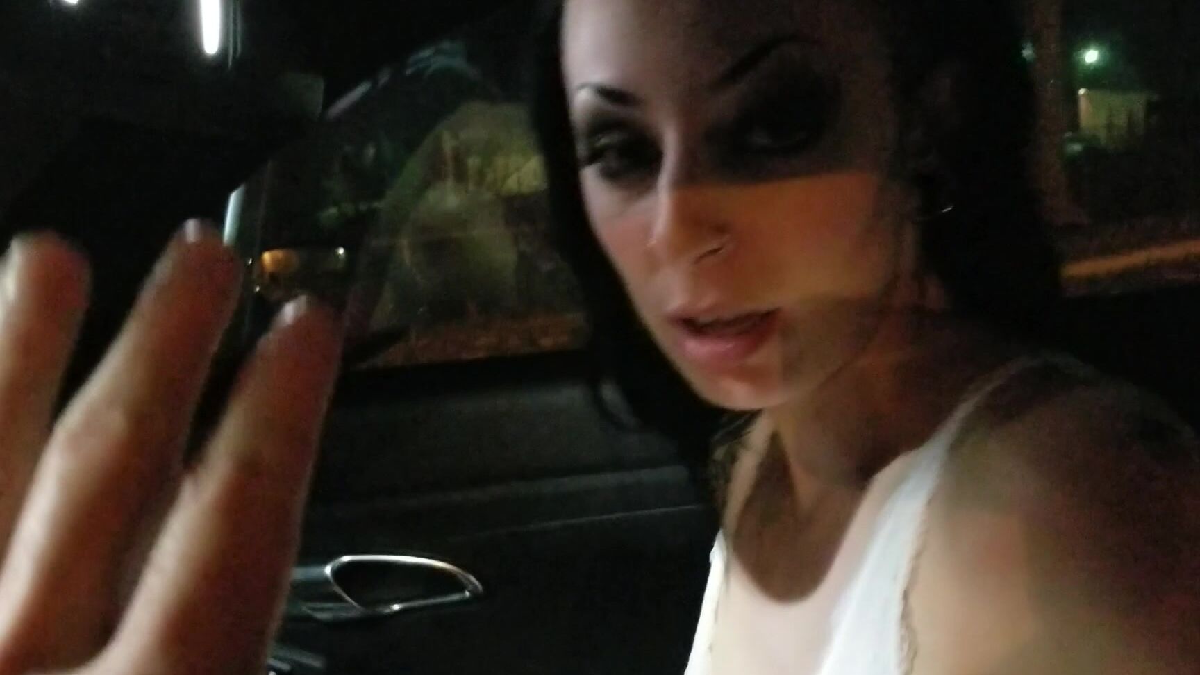 Teens (18+),Taboo,Pee,Water sports,Daddys Girl undercoversluts my teen step daughter p--s on me ManyVids