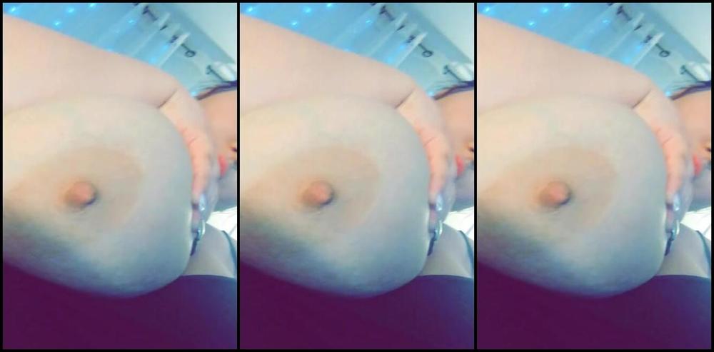 Destinydiaz Elite Club Preview