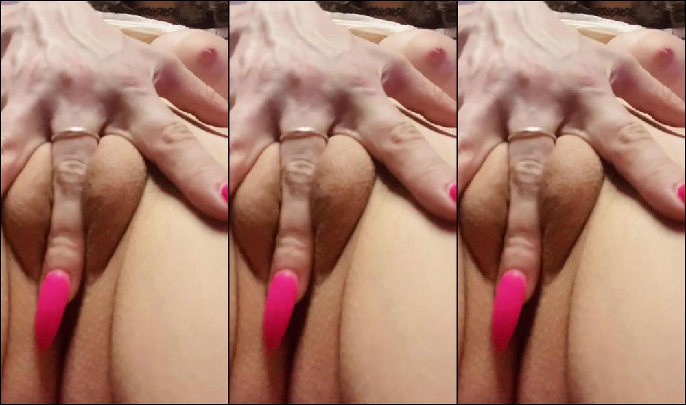 cockteasefiona-16-07-2020-540978641-yayyyy-mini-joi-that-actually-ended-up-being-like-a-full-video-but-oh-well