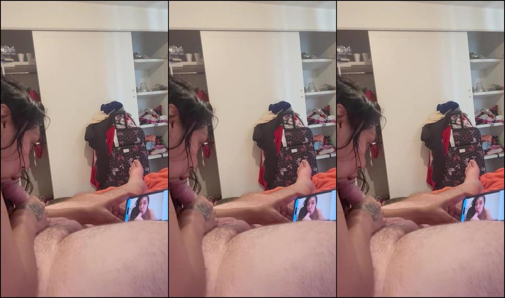 Princessdoris 3494995437 09 23 2024 Sexo Sesi N De 9 22 2024 Ngulo 2