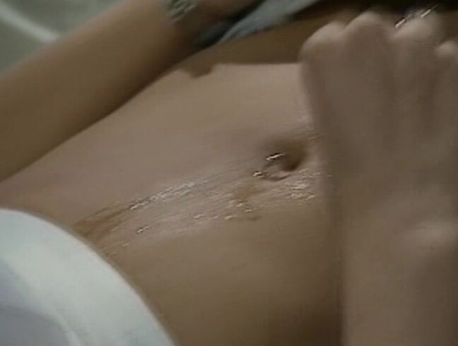 "Mix" Fantasy, Couples, Feature Pure. Brad Armstrong, Greg Steelberg Wicked Pictures