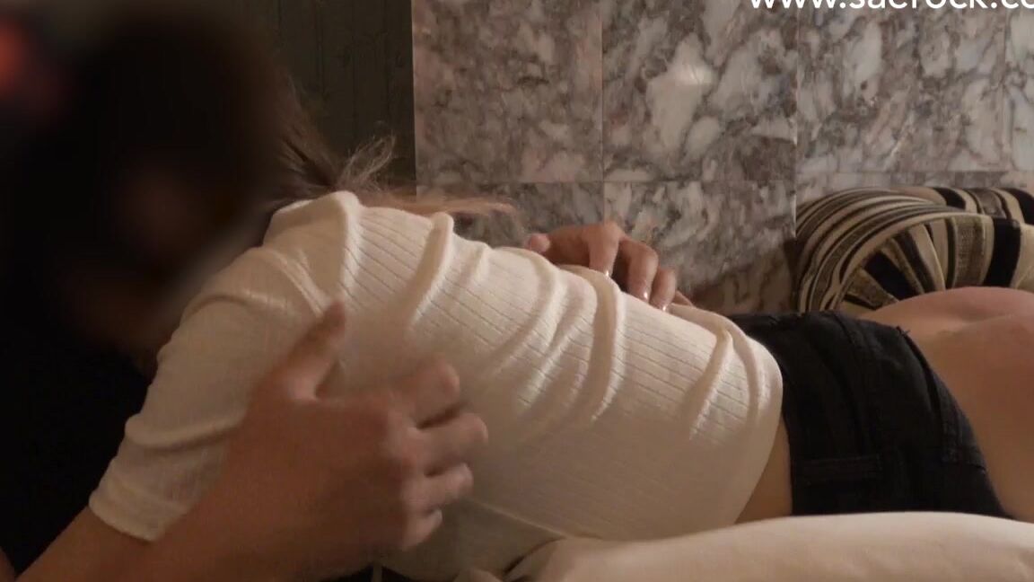 Sae Rock, Spanking M F, HD, SaeRock SR Four Times Too Many Part 2 Uncensored Clips4Sale