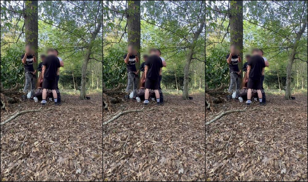 Maevaa Sinaloa 60160572 Video 2024 03 09 06 24