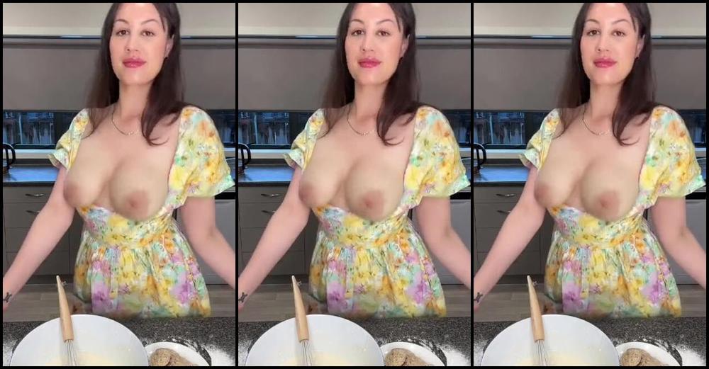 Theboujeemommy Aka Theboujeemommy Onlyfans No No Problem Fet