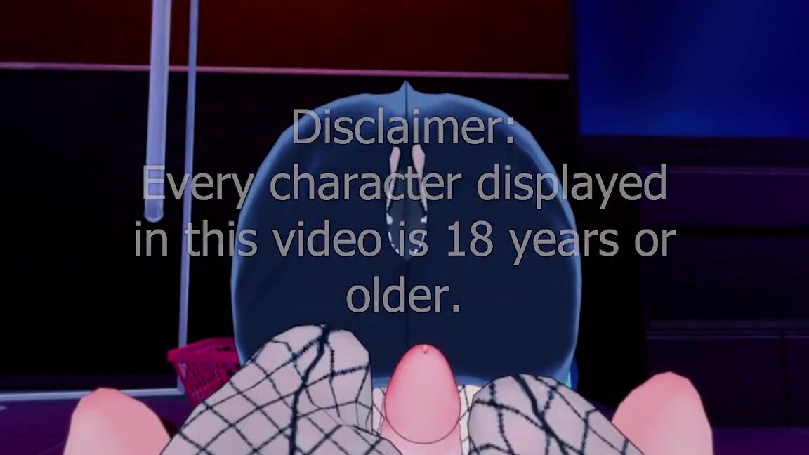 "TheHentaiKami" One Piece, Hentai, Suggest TheHentaiKami Yamato from One Piece Gives You A Footjob Hentai POV Pornhub