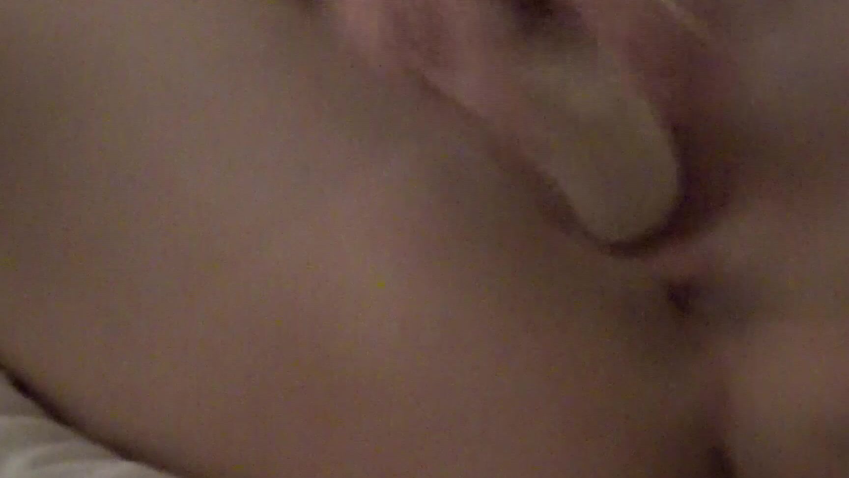 Abs, Ass, Dildo Fucking, Extreme Close-ups, Small Tits heather harrison close up dildo fucking ManyVids