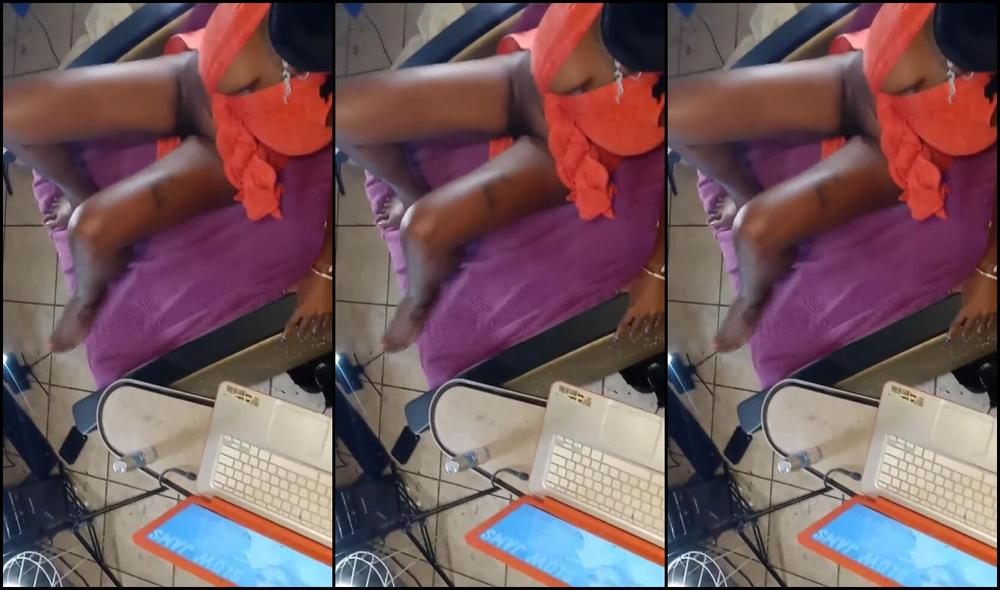 "enjoidapussy" Butt, Big Boobs, Chubby, Kinshasa, Mombasa, Drc, Accra, Botswana, Lagos, Tanzania, Nairobi, Zimbabwe, Kigali, Nigeria, Kenya, Africa, Suggest enjoidapussy Thot in Texas Backshots Wobbly Hood Fat Ass Pornhub